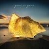 ECHOLOCATION-14962-CD
