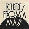 ECHOS-FROM-A-MASS-53-CD