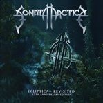 ECLIPTICA-REVISITED15TH-ANNIVERSARY-EDITION-12574-CD