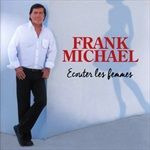 ECOUTER-LES-FEMMES-284-CD