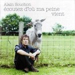 ECOUTEZ-DOU-MA-PEINE-VIENT-8969-CD