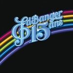 ED-BANGER-15-ANS-2LP-CD-2934-Vinyl