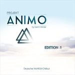 EDITION-1-39-CD