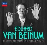 EDUARD-VON-BEINUM-COMPLETE-REC-ON-DECCAPHILIPS-41-CD