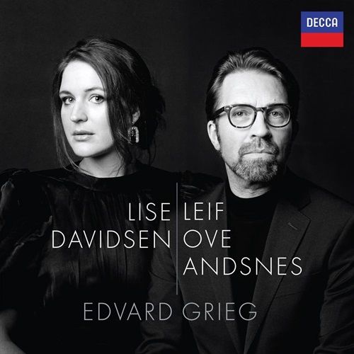 EDVARD-GRIEG-38-CD