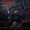 EFFIGY-OF-THE-FORGOTTEN-7629-CD