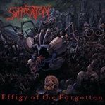 EFFIGY-OF-THE-FORGOTTEN-7629-CD
