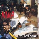 EFIL4ZAGGIN-BACK-TO-BLACK180GDC-1901-Vinyl