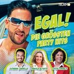 EGAL-Die-groeten-Party-Hits-60-CD