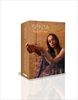 EGAL-WIE-WEIT-Ltd-Fanbox-Edition-82-CDMerchandising