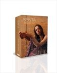 EGAL-WIE-WEIT-Ltd-Fanbox-Edition-82-CDMerchandising