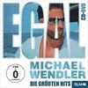 EGALDie-groeten-Hits-307-CDDVD