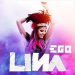 EGO-2168-CD