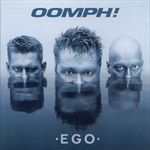 EGO-RERELEASE-4711-CD