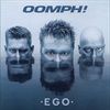 EGO-RERELEASE-953-Vinyl