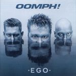 EGO-RERELEASE-953-Vinyl