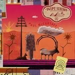 EGYPT-STATION-EXPLORERS-EDITIONVINYL-3LP-3569-Vinyl