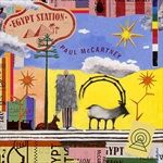 EGYPT-STATION-STANDARDVINYL180GR-2369-Vinyl