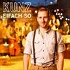 EIFACH-SO-6272-CD
