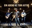 EIN-ABEND-MIT-TOM-ASTOR-13093-CD