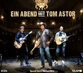 EIN-ABEND-MIT-TOM-ASTOR-13093-CD