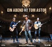 EIN-ABEND-MIT-TOM-ASTOR-13548-CD