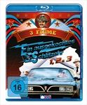 EIN-AUSGEKOCHTES-SCHLITZOHR-13-34-Blu-ray-D