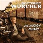 EIN-BISSCHEN-COWBOY-97-CD