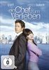 EIN-CHEF-ZUM-VERLIEBEN-970-DVD-D