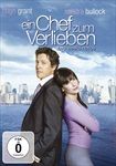 EIN-CHEF-ZUM-VERLIEBEN-970-DVD-D