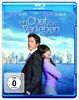 EIN-CHEF-ZUM-VERLIEBEN-971-Blu-ray-D
