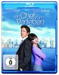 EIN-CHEF-ZUM-VERLIEBEN-971-Blu-ray-D