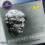 EIN-DEUTSCHES-REQUIEM-269-CD