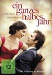 EIN-GANZES-HALBES-JAHR-968-DVD-D
