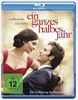 EIN-GANZES-HALBES-JAHR-969-Blu-ray-D