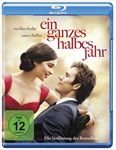 EIN-GANZES-HALBES-JAHR-969-Blu-ray-D