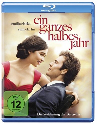 Jetzt bestellen!