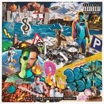 EIN-GUTES-SCHLECHTES-VORBILD-LTD-2LP-8-Vinyl