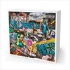 EIN-GUTES-SCHLECHTES-VORBILD-LTD-ULTRA-FAN-EDT-19-CDBlu-Ray