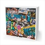 EIN-GUTES-SCHLECHTES-VORBILD-LTD-ULTRA-FAN-EDT-19-CDBlu-Ray