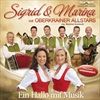 EIN-HALLO-MIT-MUSIK-12413-CD