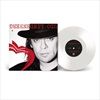 EIN-HERZ-KANN-MAN-NICHT-REPARIEREN-10-WEISS-19-Vinyl
