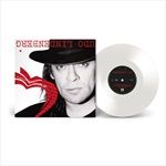 EIN-HERZ-KANN-MAN-NICHT-REPARIEREN-10-WEISS-19-Vinyl