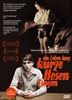 EIN-LEBEN-LANG-KURZE-HOSEN-TRAGEN-2353-DVD-D