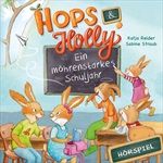 EIN-MOHRENSTARKES-SCHULJAHR-HORSPIEL-100-CD