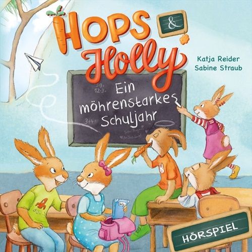 Jetzt bestellen!