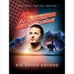 EIN-NEUER-ANFANG-LIMITIERTE-FANBOX-1-CD