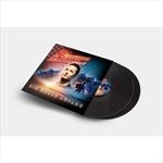 EIN-NEUER-ANFANG-LTD-2LP-19-Vinyl