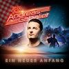 EIN-NEUER-ANFANG-LTD-LP-2-Vinyl