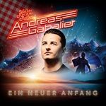 EIN-NEUER-ANFANG-LTD-LP-2-Vinyl